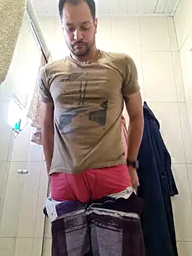 dancaEstrip online show from 09.28.25