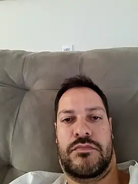 dancaEstrip online show from 10.05.25