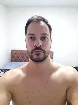 dancaEstrip online show from 10.06.25