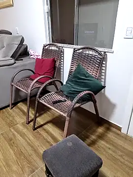 dancaEstrip online show from 10.09.25