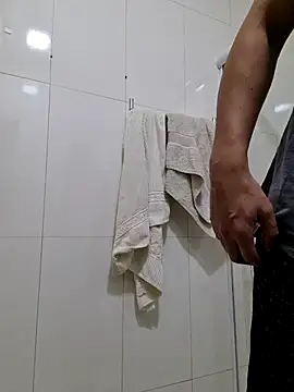 dancaEstrip online show from 11.24.25