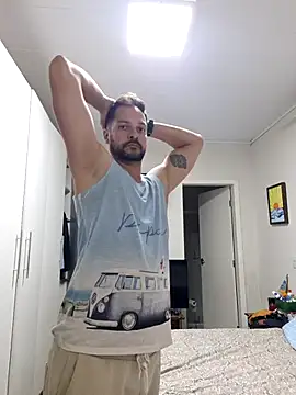 dancaEstrip online show from 12.16.25