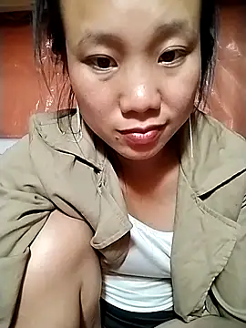 liu-liusexy online show from 10.02.25