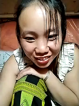 liu-liusexy online show from 10.13.25