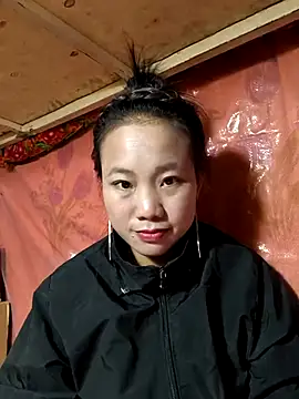 liu-liusexy online show from 11.04.25