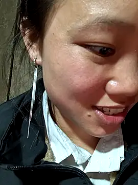 liu-liusexy online show from 12.21.25