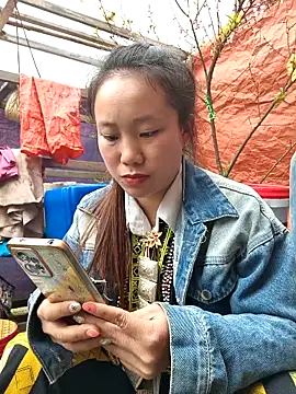 liu-liusexy online show from 02.17.26