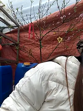 liu-liusexy online show from 02.18.26