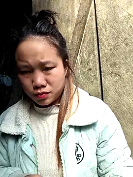 liu-liusexy online show from 02.27.26