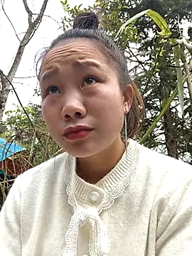 liu-liusexy online show from 03.01.26