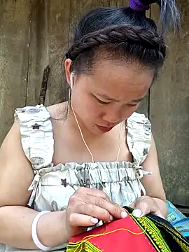 liu-liusexy online show from 03.02.26