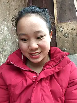 liu-liusexy online show from 03.13.26