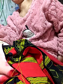 liu-liusexy online show from 03.14.26