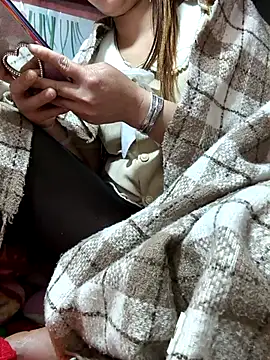 liu-liusexy online show from 03.16.26