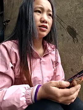 liu-liusexy online show from 03.17.26