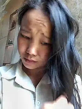 liu-liusexy online show from 04.22.26