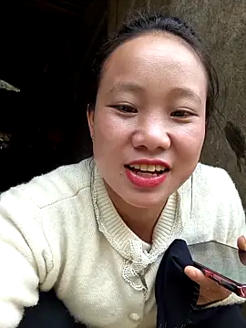 liu-liusexy online show from 04.24.26