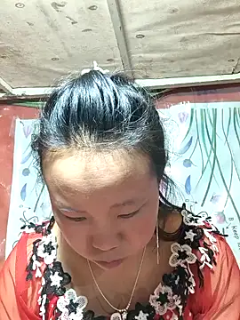 liu-liusexy online show from 04.25.26