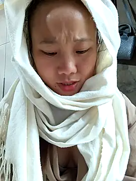 liu-liusexy online show from 05.01.26