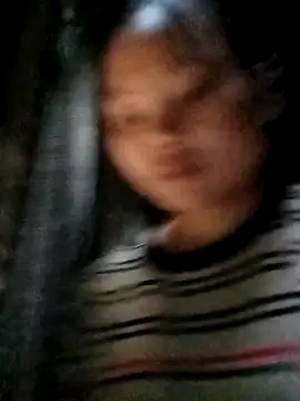 omiu-baby online show from 09.11.25