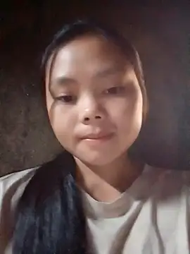 omiu-baby online show from 09.12.25