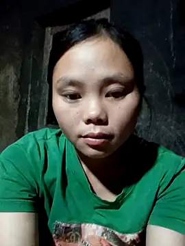 omiu-baby online show from 09.25.25