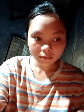 omiu-baby online show from 10.05.25