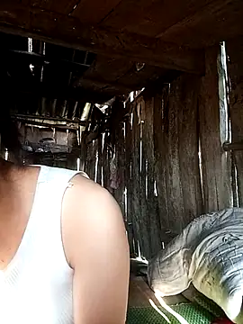 omiu-baby online show from 10.12.25