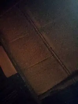 omiu-baby online show from 10.21.25