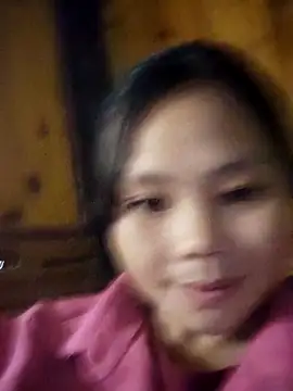 omiu-baby online show from 10.23.25