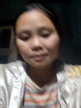 omiu-baby online show from 11.01.25