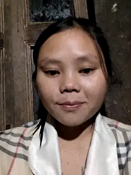 omiu-baby online show from 11.17.25