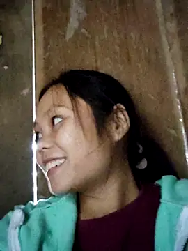 omiu-baby online show from 11.18.25