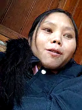 omiu-baby online show from 01.19.26