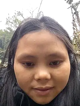 omiu-baby online show from 02.05.26