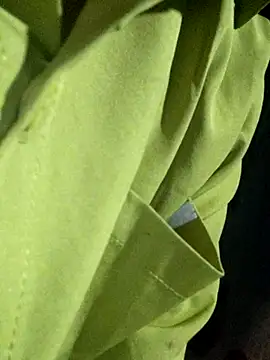 omiu-baby online show from 02.16.26