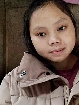 omiu-baby online show from 02.21.26