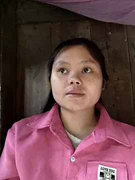 omiu-baby online show from 02.28.26