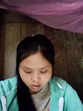 omiu-baby online show from 03.04.26