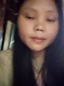 omiu-baby online show from 04.23.26