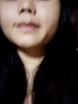omiu-baby online show from 04.26.26