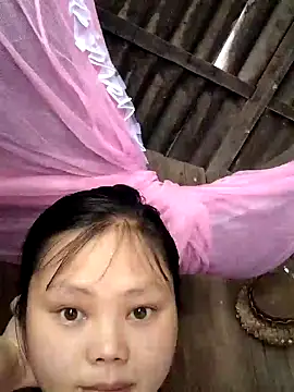 omiu-baby online show from 05.06.26