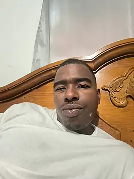 Superdick756 online show from 06.29.26