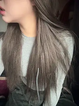 Snapshot of SarahBeii chatting on 01.08.26 SarahBeii online show from 01.08.26