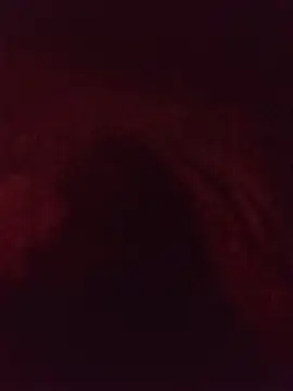 Tearain84 online show from 07.20.26