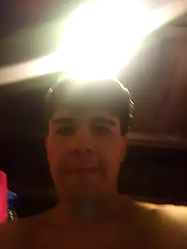 Snapshot of bautio17 chatting on 03.29.26 bautio17 online show from 03.29.26