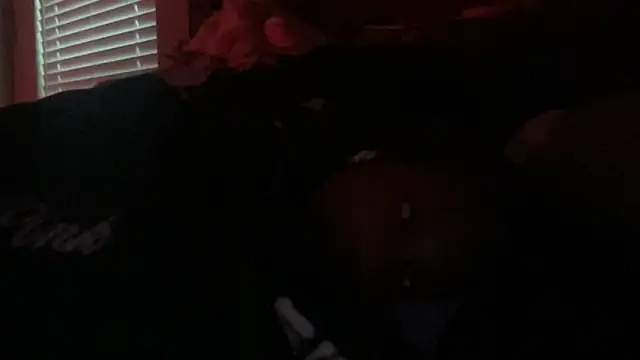 Brooke012 online show from 10.25.25