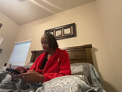 Brooke012 online show from 05.27.26