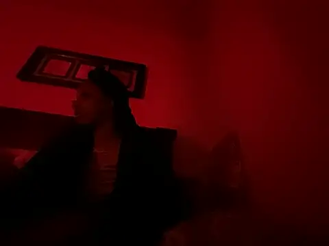 Brooke012 online show from 07.27.26