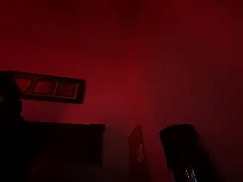Brooke012 online show from 07.29.26